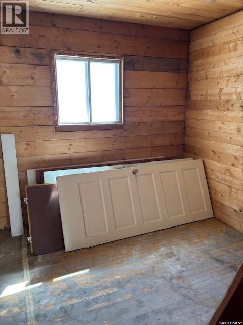 211 1st Avenue E, Canora, Saskatchewan  S0A 0L0 - Photo 8 - SK033654