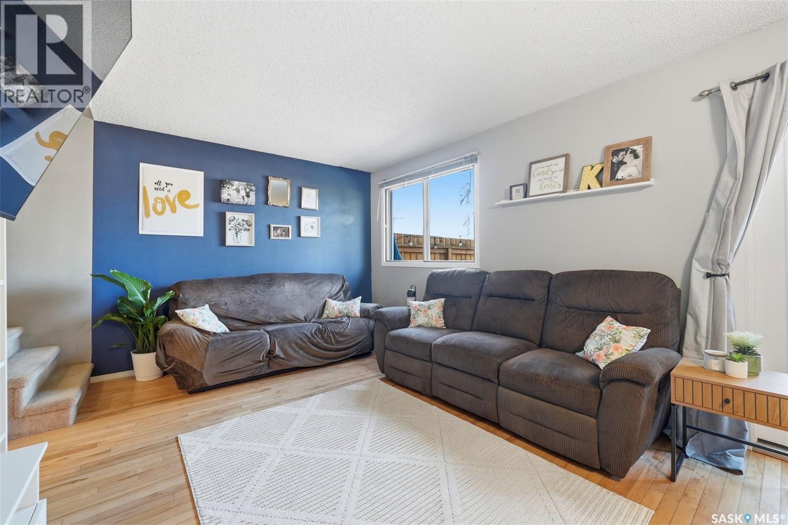 74 330 Haight Crescent, Saskatoon, Saskatchewan  S7H 4V9 - Photo 10 - SK033649