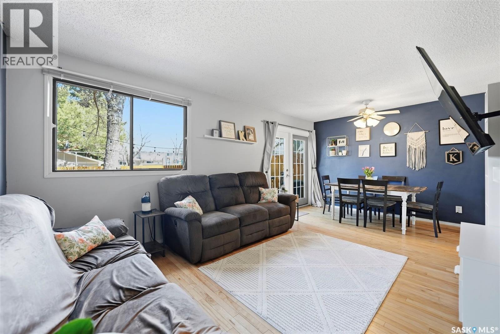 74 330 Haight Crescent, Saskatoon, Saskatchewan  S7H 4V9 - Photo 11 - SK033649