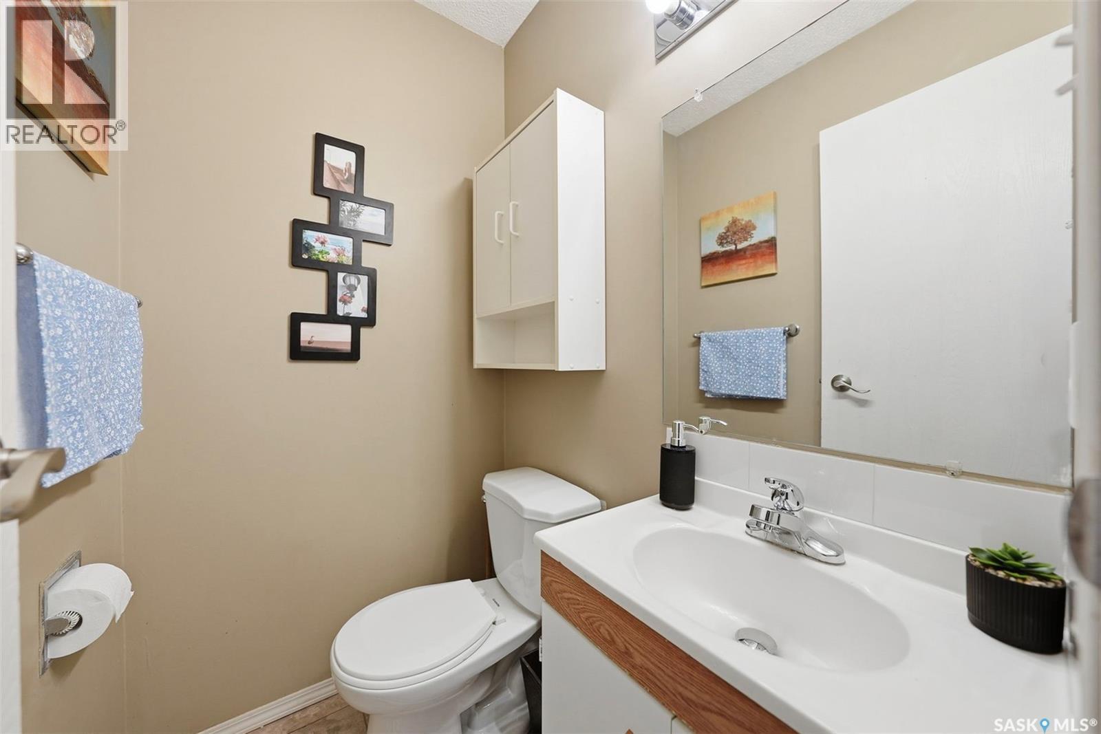 74 330 Haight Crescent, Saskatoon, Saskatchewan  S7H 4V9 - Photo 13 - SK033649