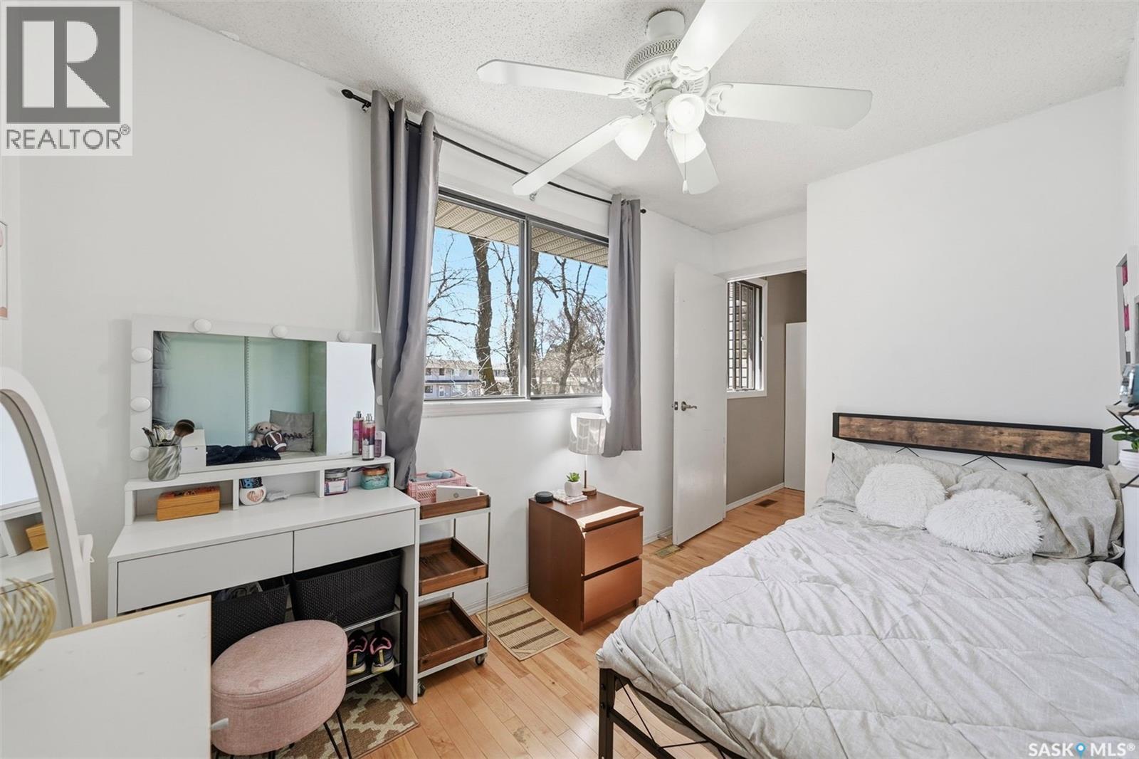 74 330 Haight Crescent, Saskatoon, Saskatchewan  S7H 4V9 - Photo 14 - SK033649