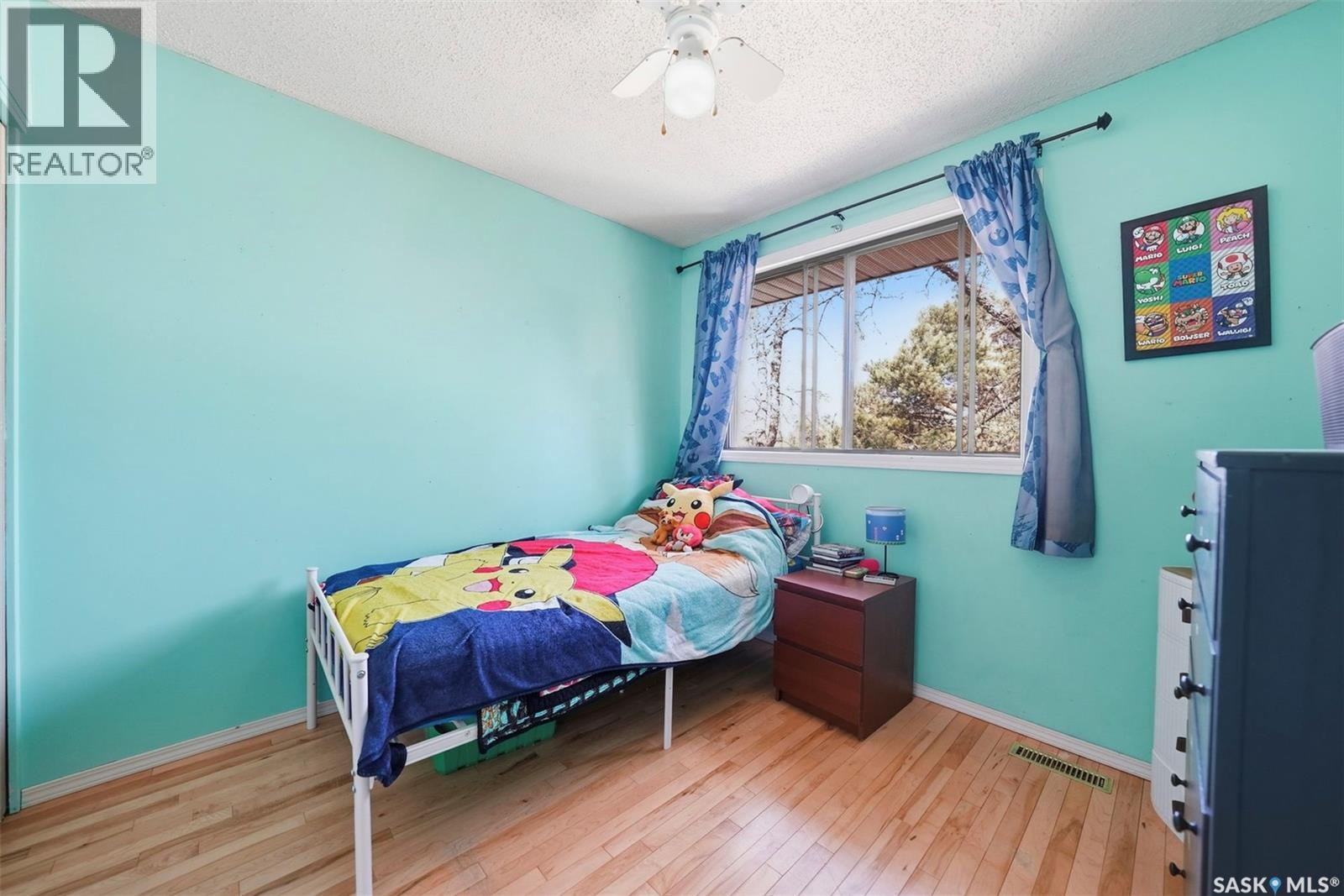 74 330 Haight Crescent, Saskatoon, Saskatchewan  S7H 4V9 - Photo 15 - SK033649