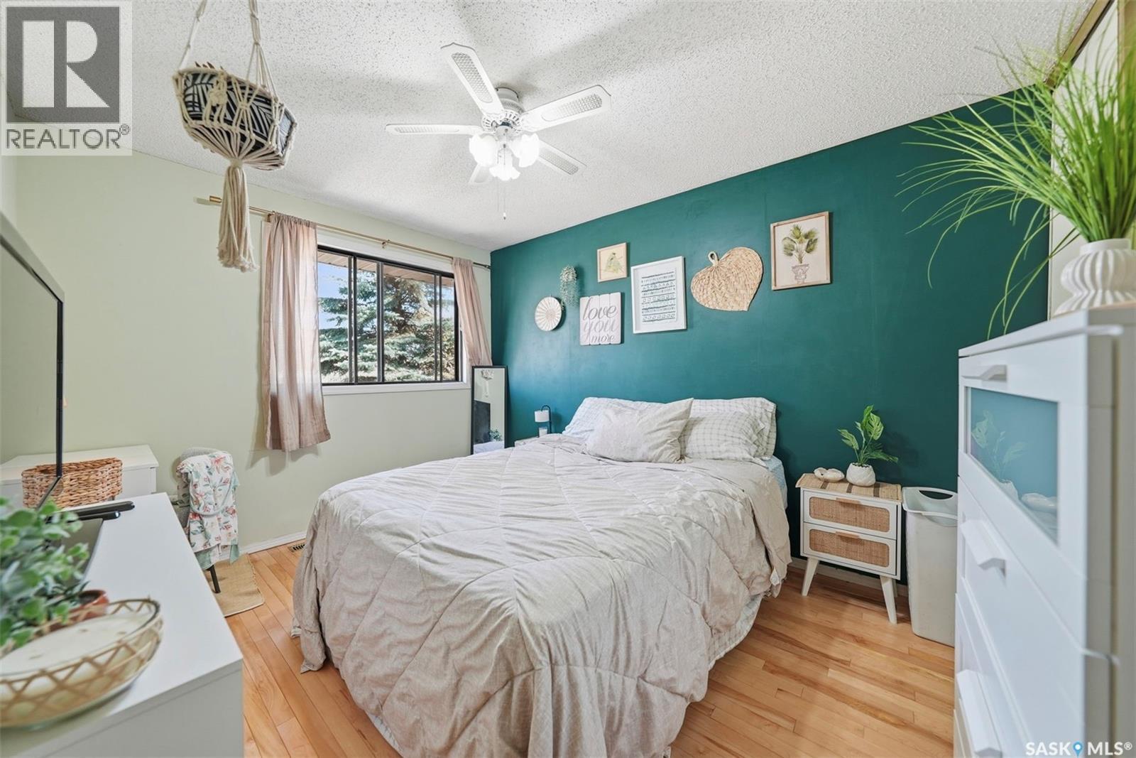 74 330 Haight Crescent, Saskatoon, Saskatchewan  S7H 4V9 - Photo 16 - SK033649