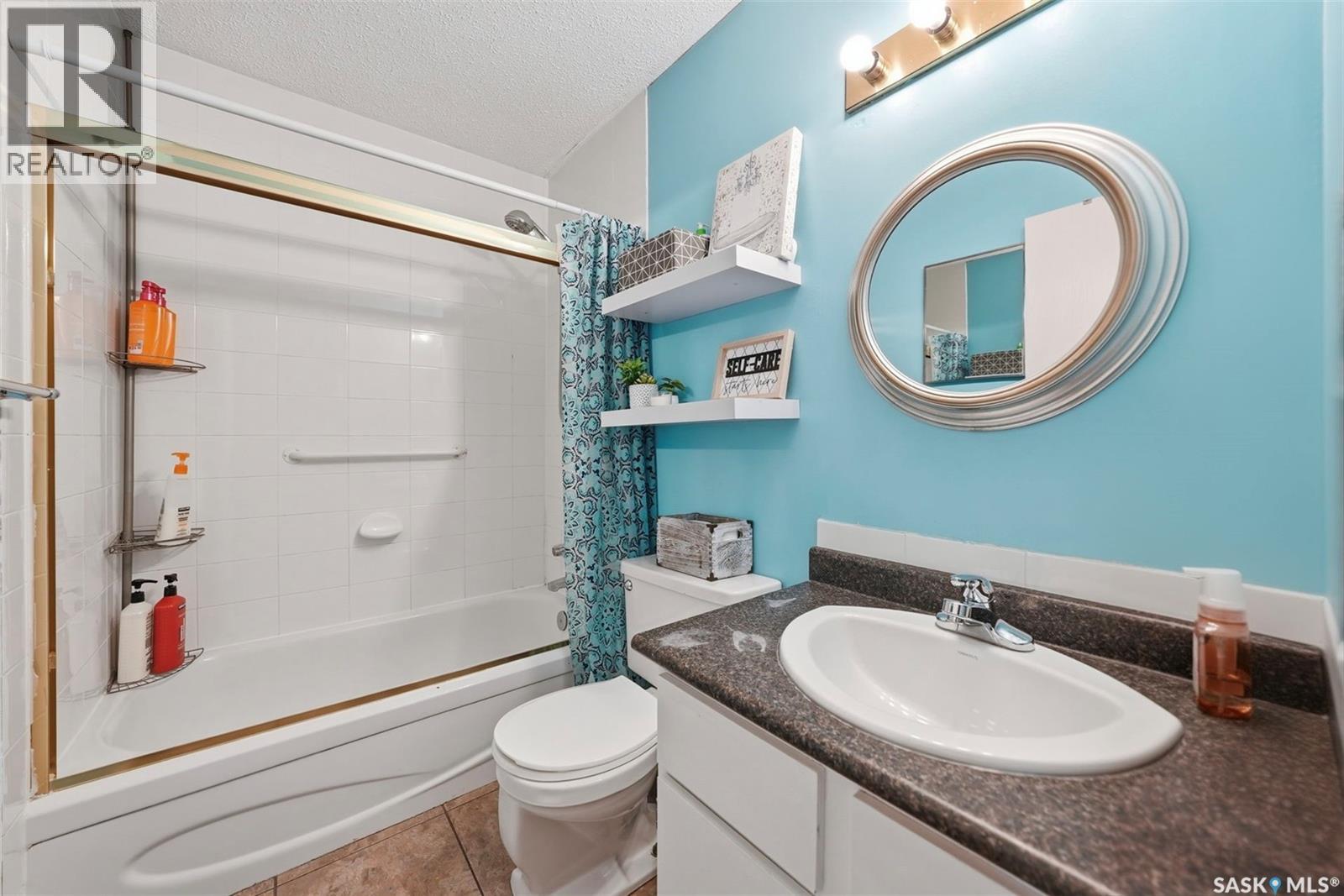 74 330 Haight Crescent, Saskatoon, Saskatchewan  S7H 4V9 - Photo 17 - SK033649