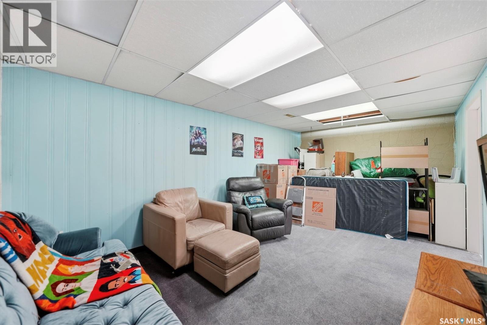 74 330 Haight Crescent, Saskatoon, Saskatchewan  S7H 4V9 - Photo 18 - SK033649