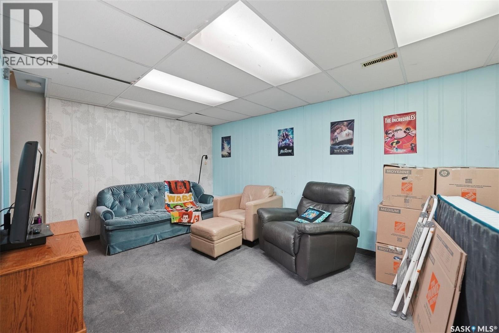 74 330 Haight Crescent, Saskatoon, Saskatchewan  S7H 4V9 - Photo 20 - SK033649