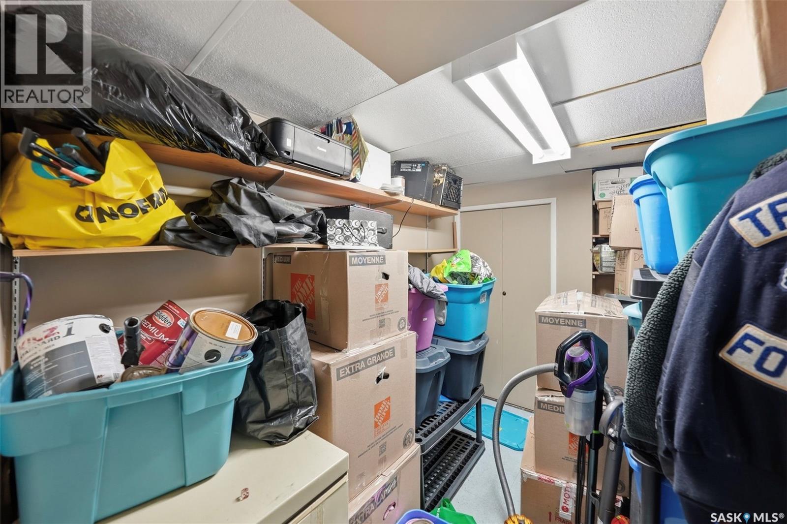 74 330 Haight Crescent, Saskatoon, Saskatchewan  S7H 4V9 - Photo 21 - SK033649