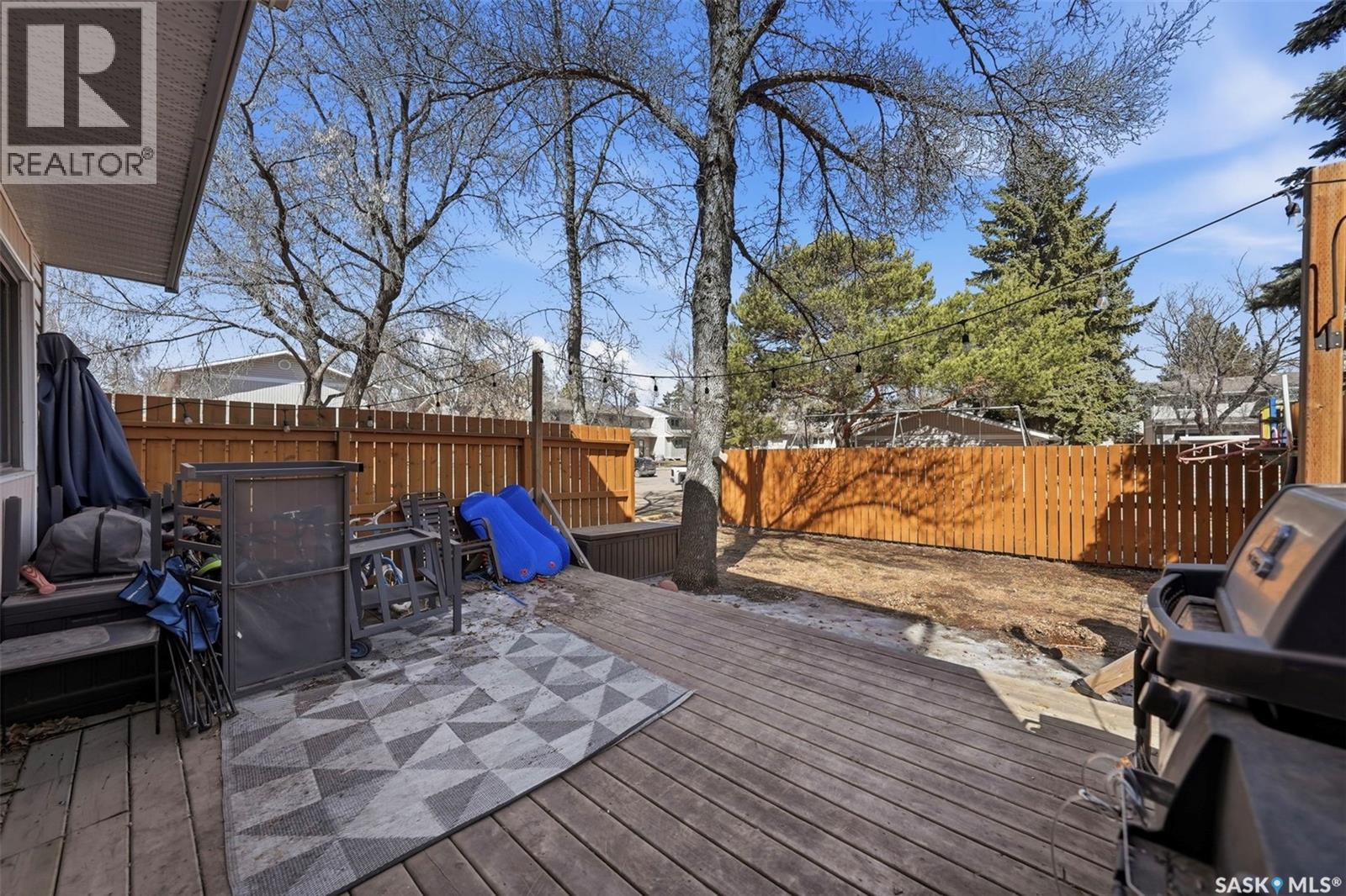 74 330 Haight Crescent, Saskatoon, Saskatchewan  S7H 4V9 - Photo 23 - SK033649