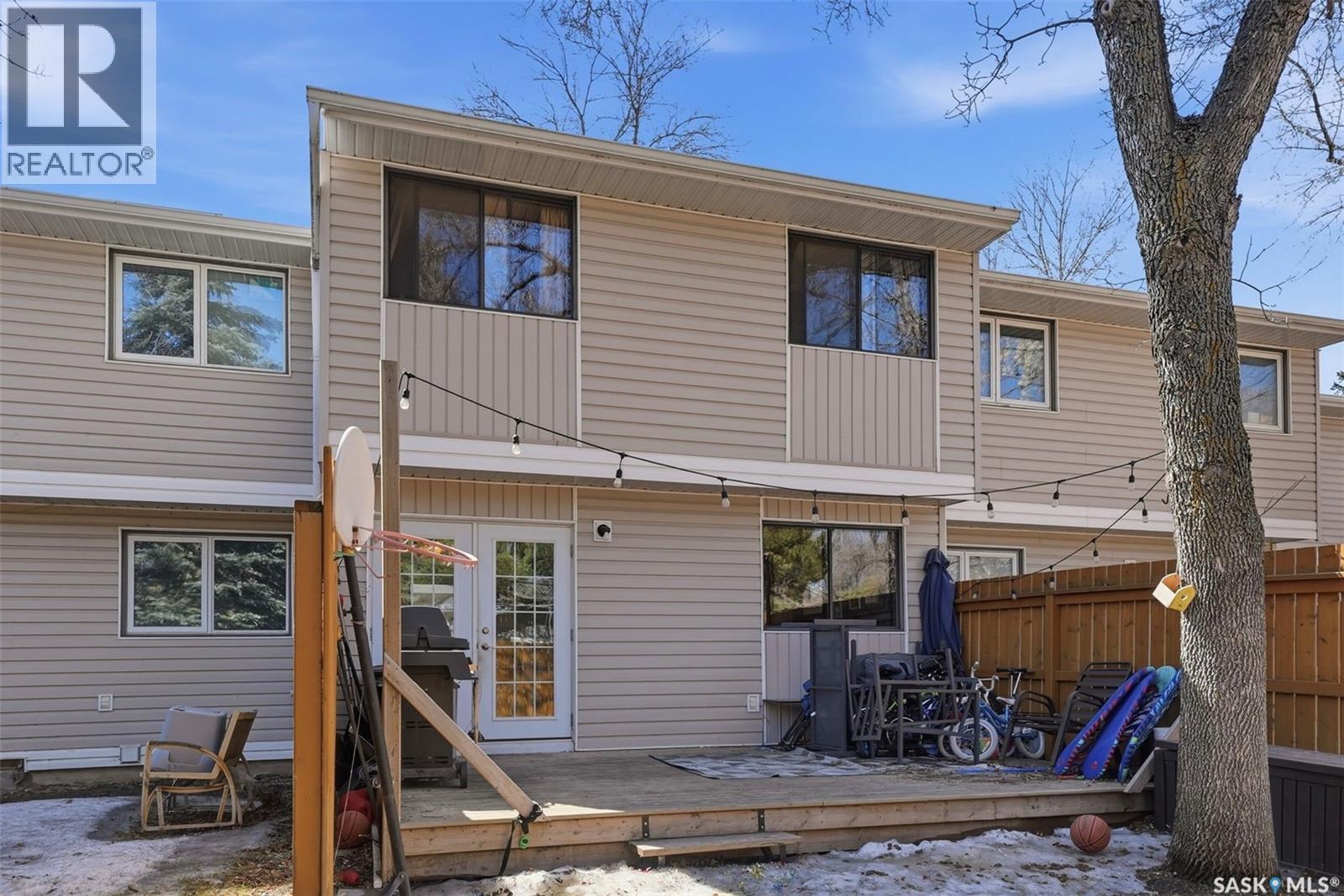 74 330 Haight Crescent, Saskatoon, Saskatchewan  S7H 4V9 - Photo 24 - SK033649