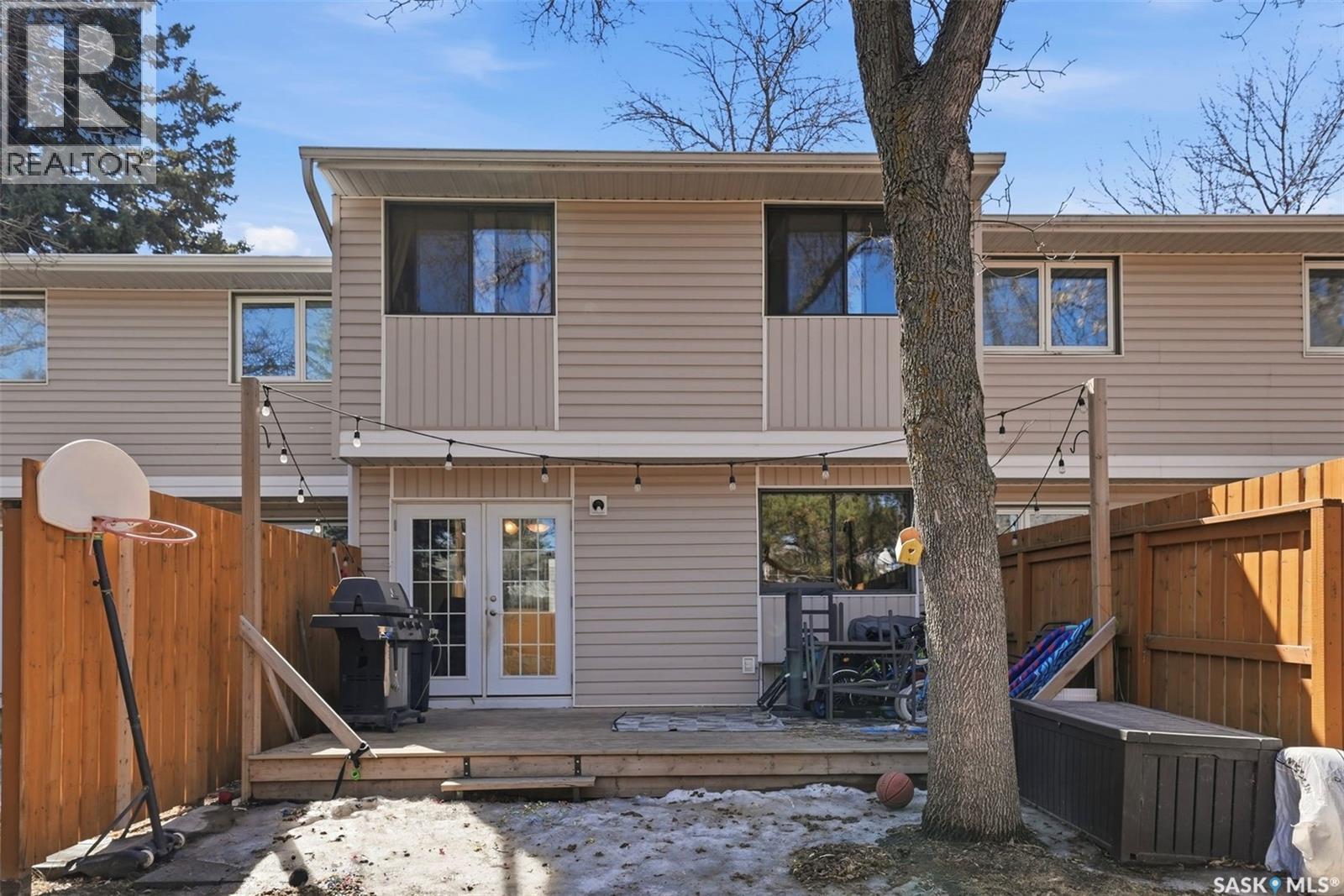 74 330 Haight Crescent, Saskatoon, Saskatchewan  S7H 4V9 - Photo 25 - SK033649