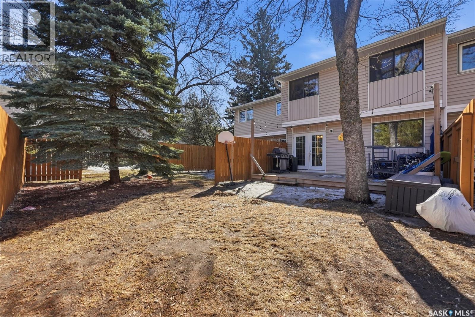 74 330 Haight Crescent, Saskatoon, Saskatchewan  S7H 4V9 - Photo 26 - SK033649