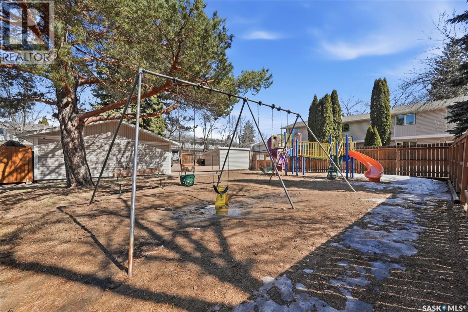 74 330 Haight Crescent, Saskatoon, Saskatchewan  S7H 4V9 - Photo 27 - SK033649