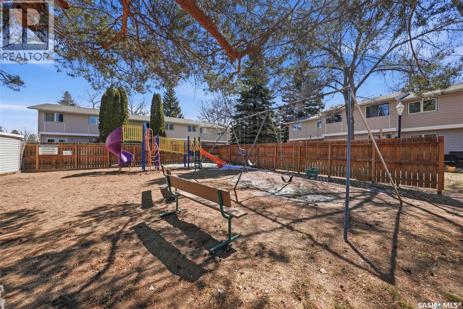 74 330 Haight Crescent, Saskatoon, Saskatchewan  S7H 4V9 - Photo 28 - SK033649