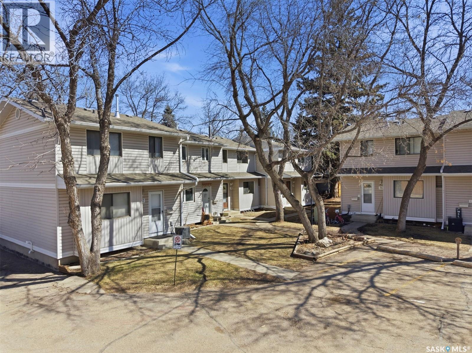 74 330 Haight Crescent, Saskatoon, Saskatchewan  S7H 4V9 - Photo 29 - SK033649