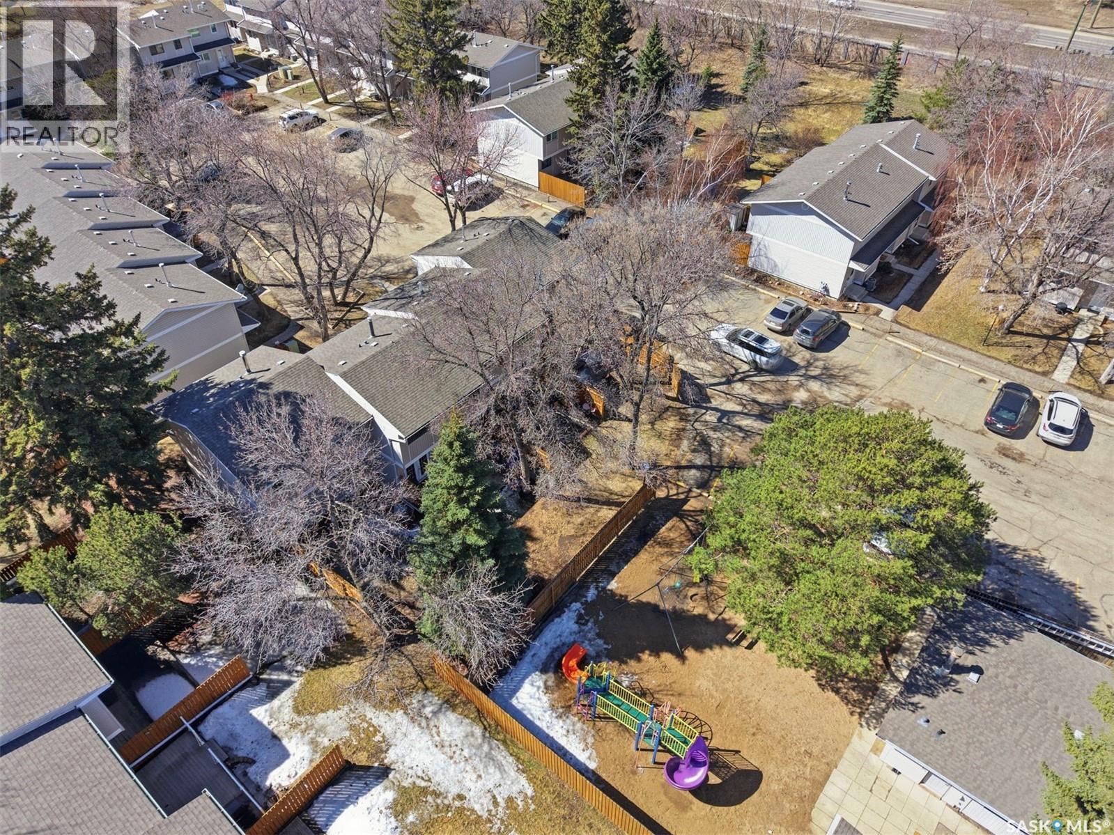 74 330 Haight Crescent, Saskatoon, Saskatchewan  S7H 4V9 - Photo 30 - SK033649