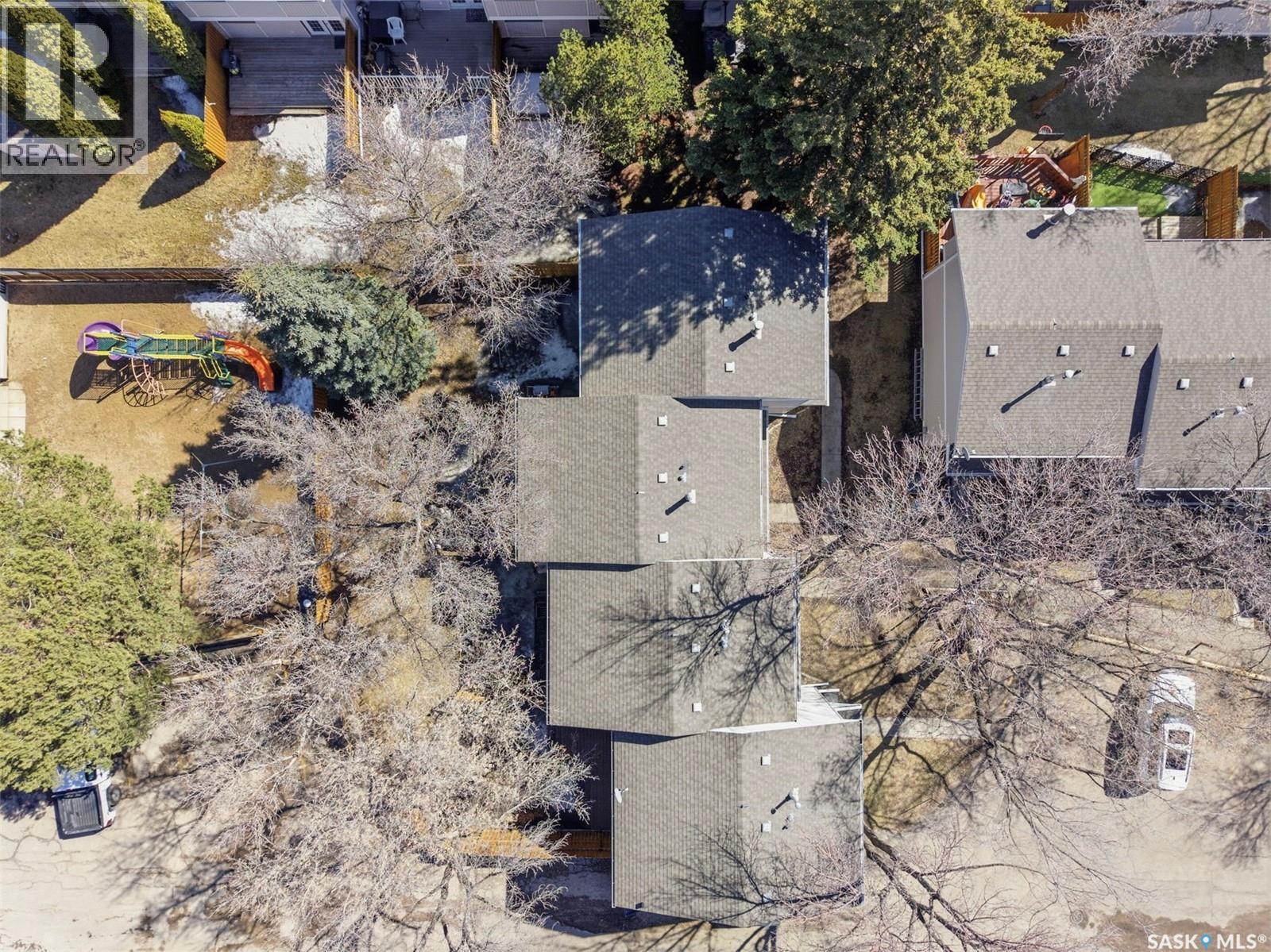 74 330 Haight Crescent, Saskatoon, Saskatchewan  S7H 4V9 - Photo 31 - SK033649