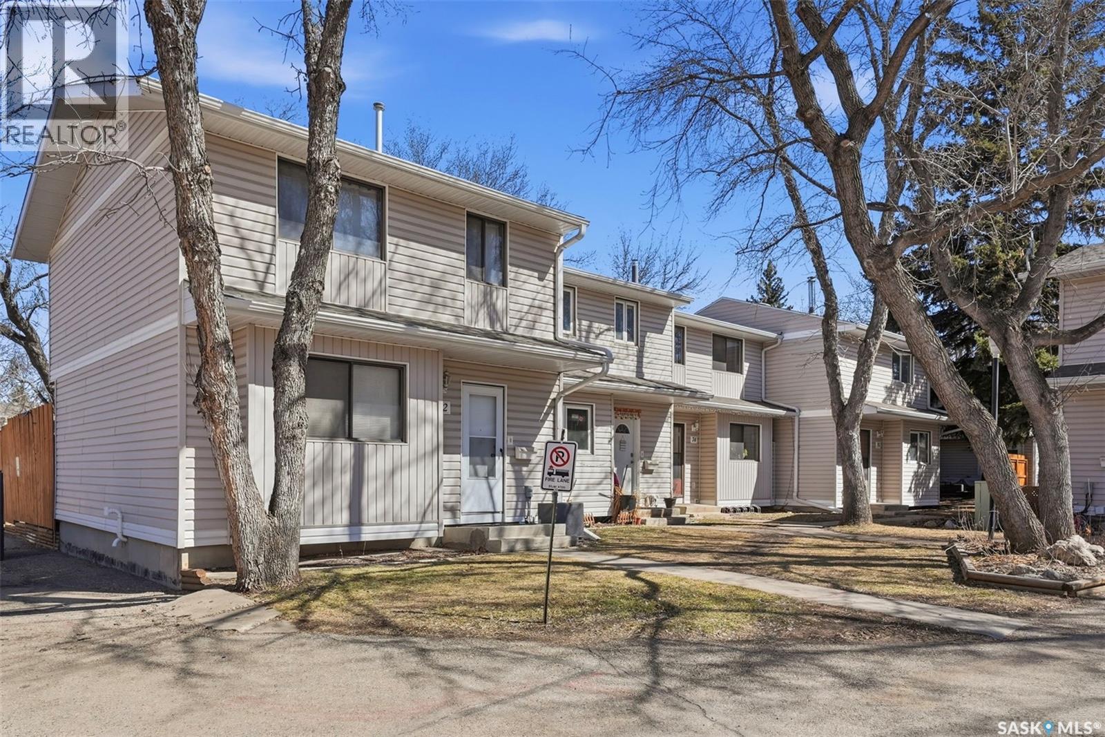 74 330 Haight Crescent, Saskatoon, Saskatchewan  S7H 4V9 - Photo 37 - SK033649