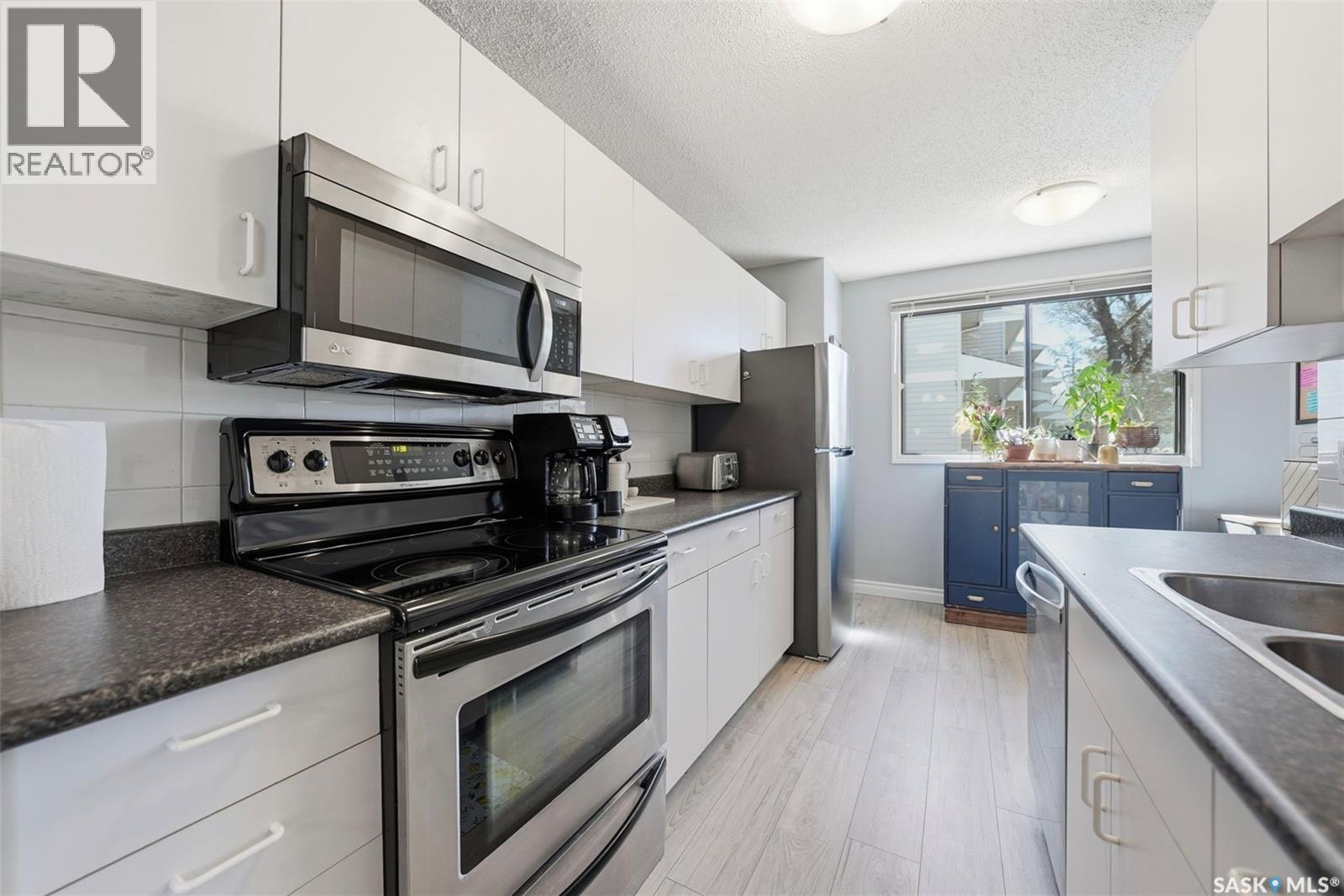 74 330 Haight Crescent, Saskatoon, Saskatchewan  S7H 4V9 - Photo 7 - SK033649