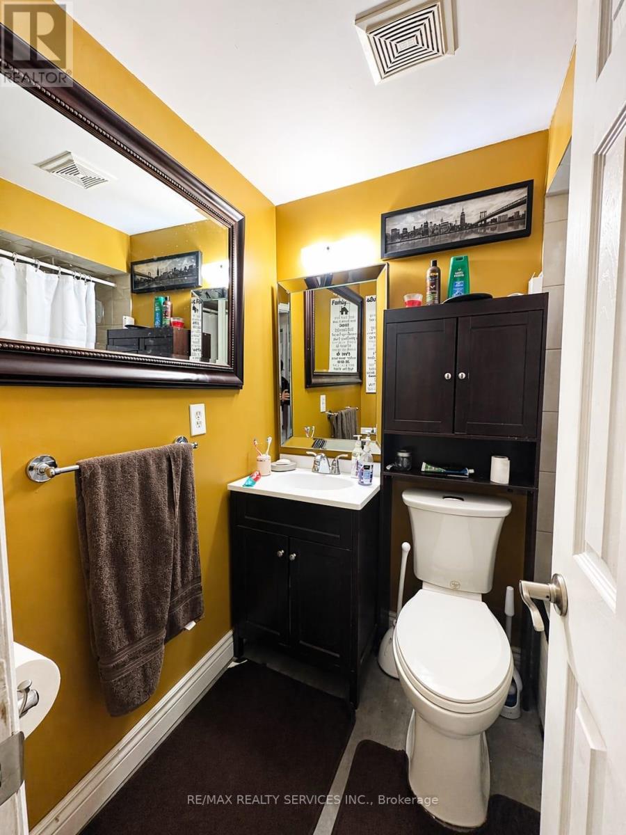 41 - 50 Eden Parkway, Brampton, Ontario  L6T 3A5 - Photo 14 - W12982876