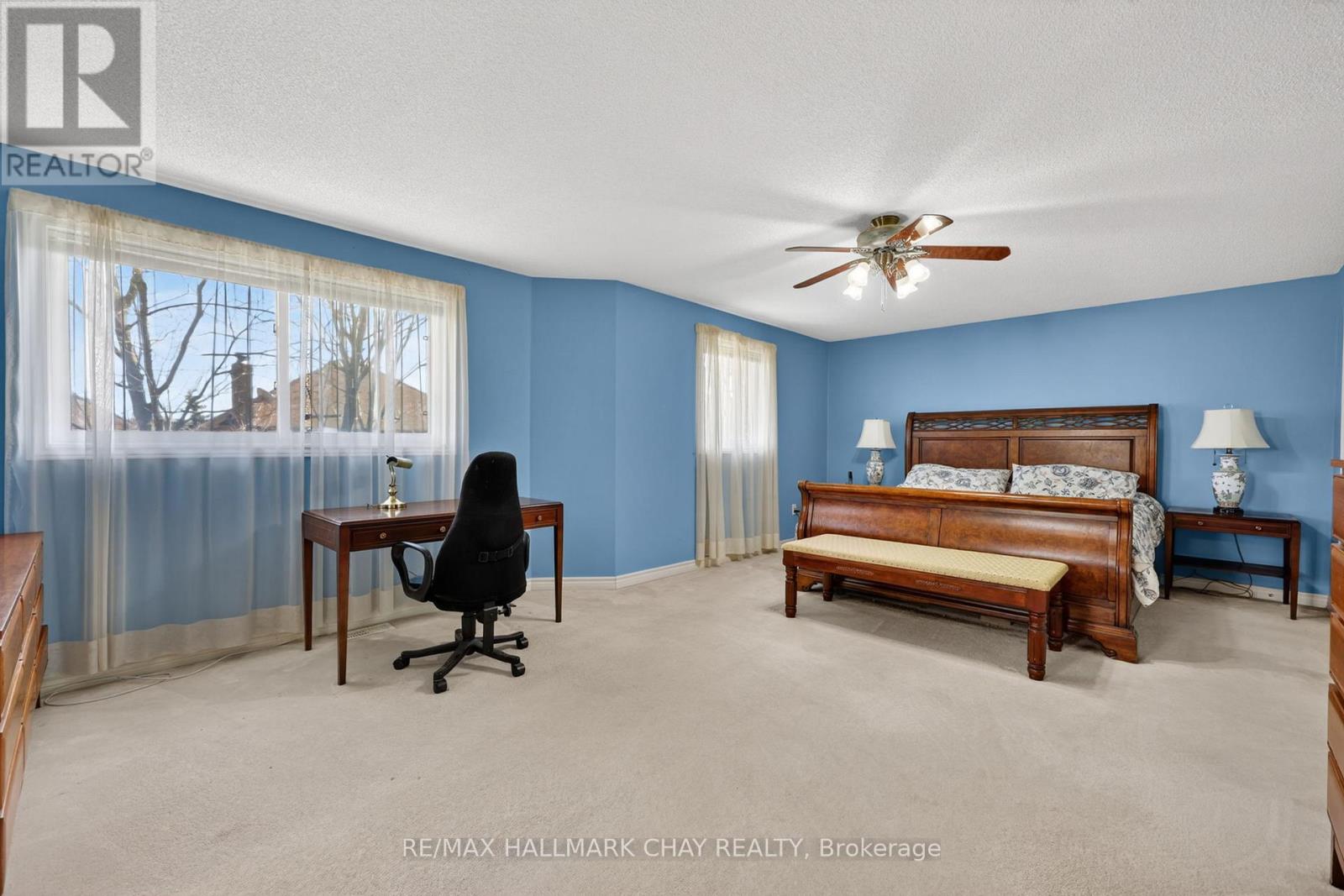 67 Livia Herman Way, Barrie, Ontario  L4M 6X2 - Photo 18 - S13027880