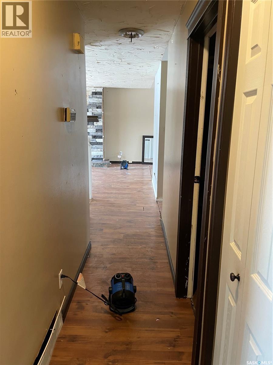 137 1st Street W, Pierceland, Saskatchewan  S0M 2K0 - Photo 10 - SK033581