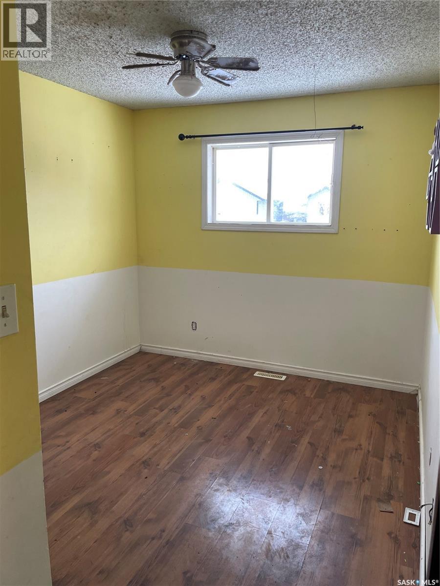 137 1st Street W, Pierceland, Saskatchewan  S0M 2K0 - Photo 11 - SK033581