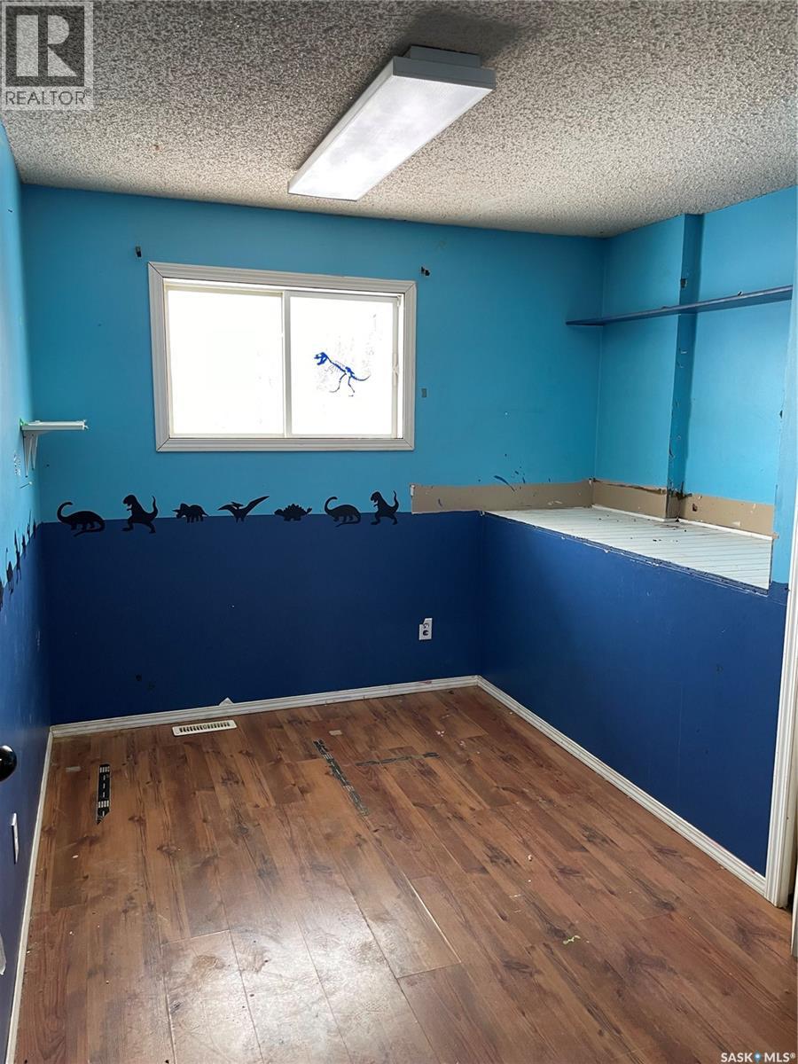 137 1st Street W, Pierceland, Saskatchewan  S0M 2K0 - Photo 12 - SK033581