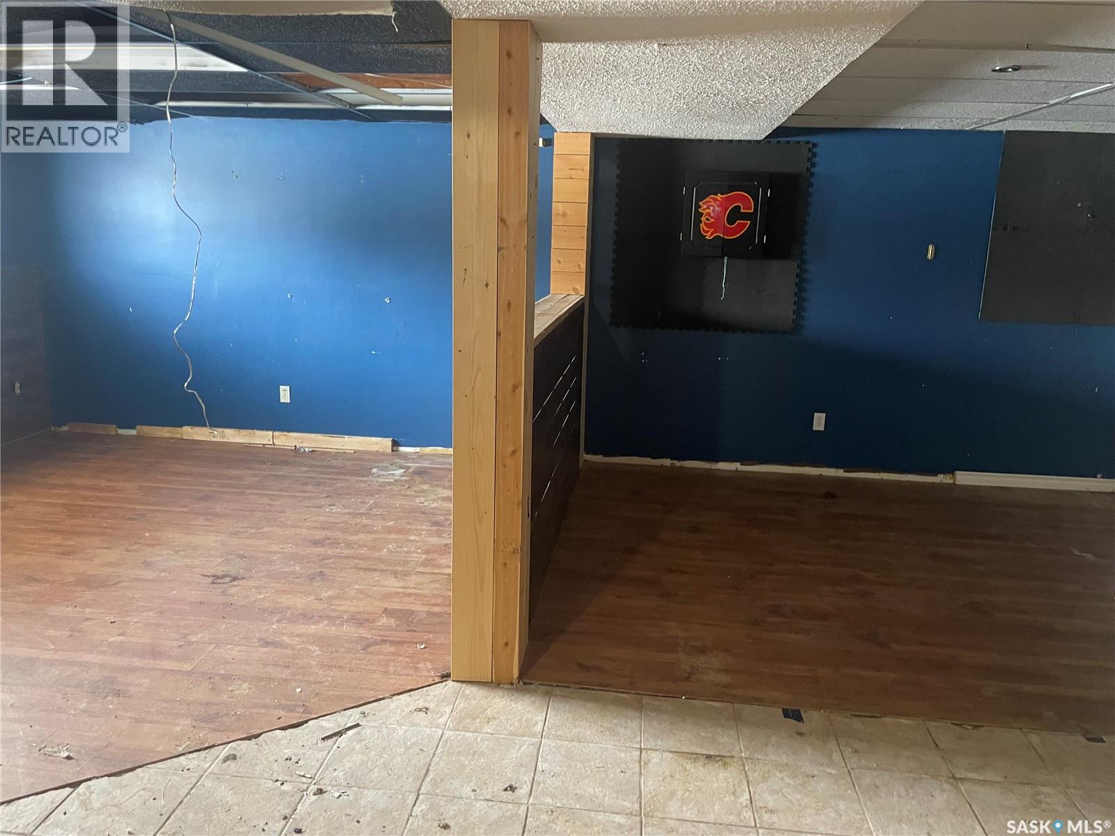 137 1st Street W, Pierceland, Saskatchewan  S0M 2K0 - Photo 16 - SK033581