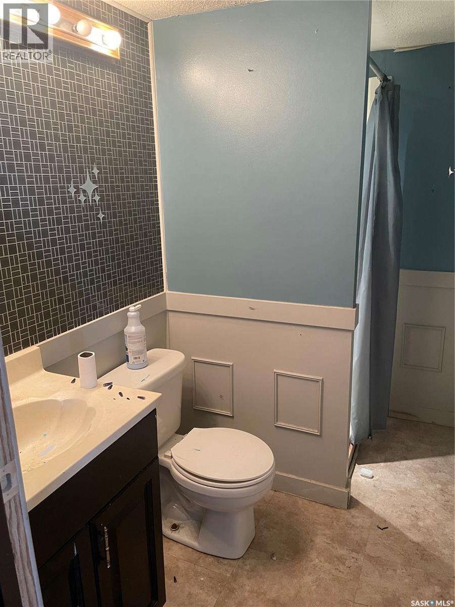 137 1st Street W, Pierceland, Saskatchewan  S0M 2K0 - Photo 18 - SK033581