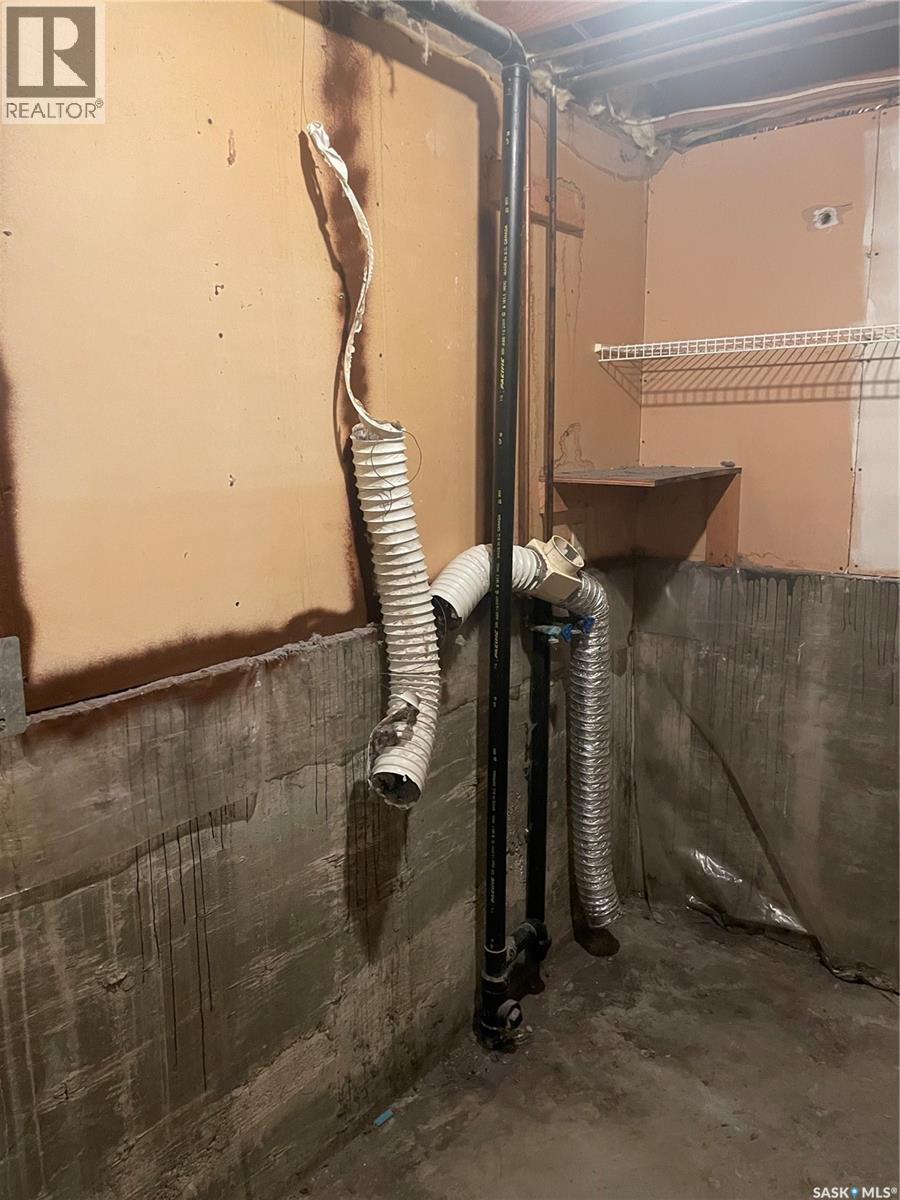 137 1st Street W, Pierceland, Saskatchewan  S0M 2K0 - Photo 21 - SK033581