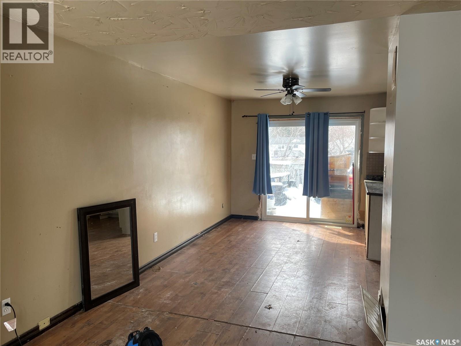 137 1st Street W, Pierceland, Saskatchewan  S0M 2K0 - Photo 5 - SK033581