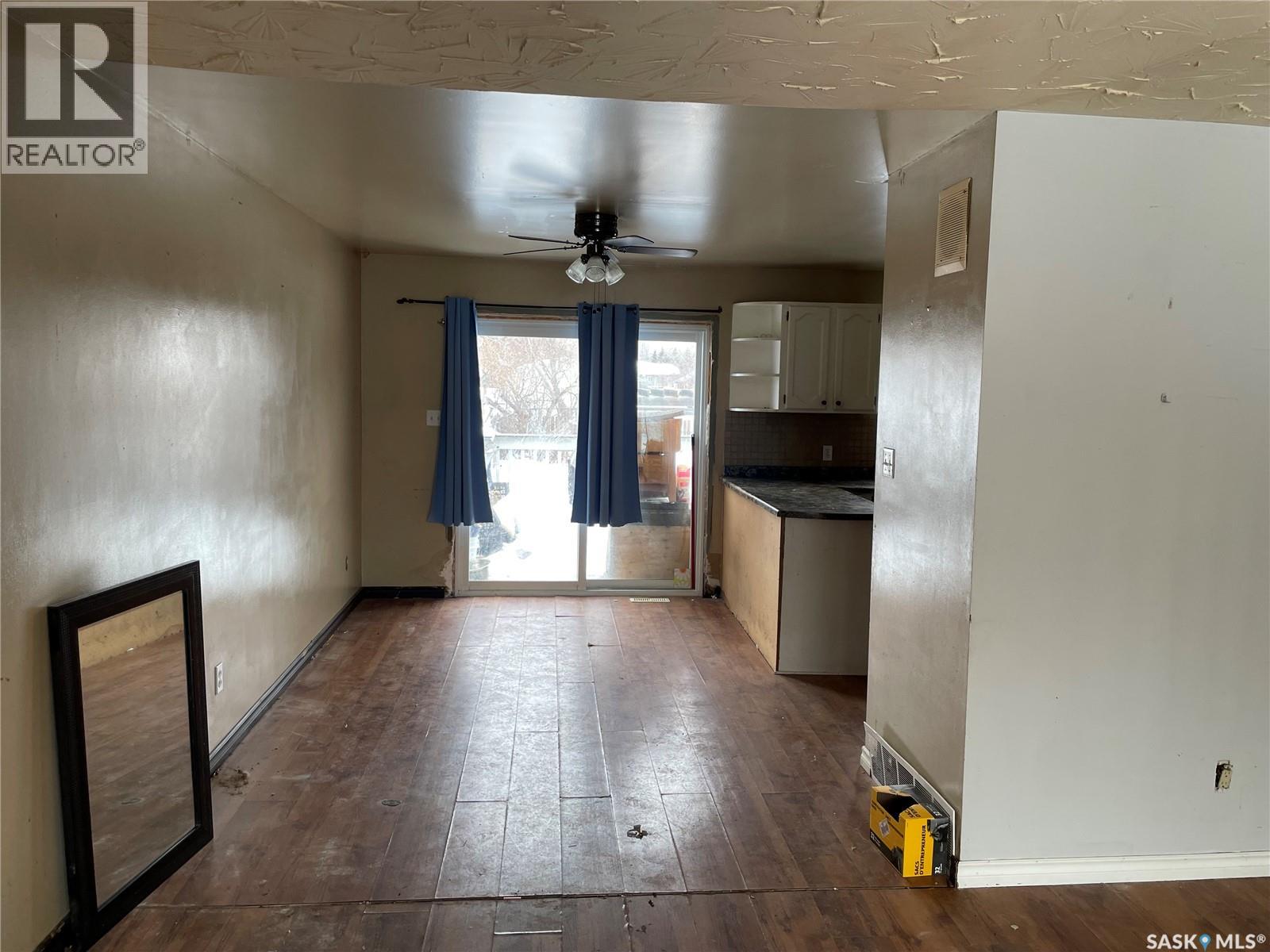 137 1st Street W, Pierceland, Saskatchewan  S0M 2K0 - Photo 7 - SK033581