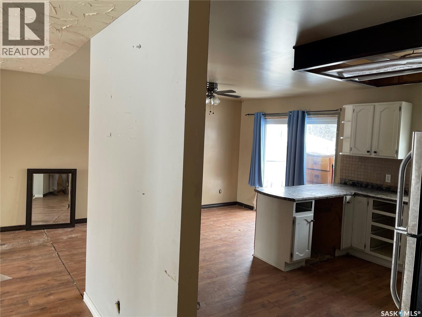 137 1st Street W, Pierceland, Saskatchewan  S0M 2K0 - Photo 8 - SK033581