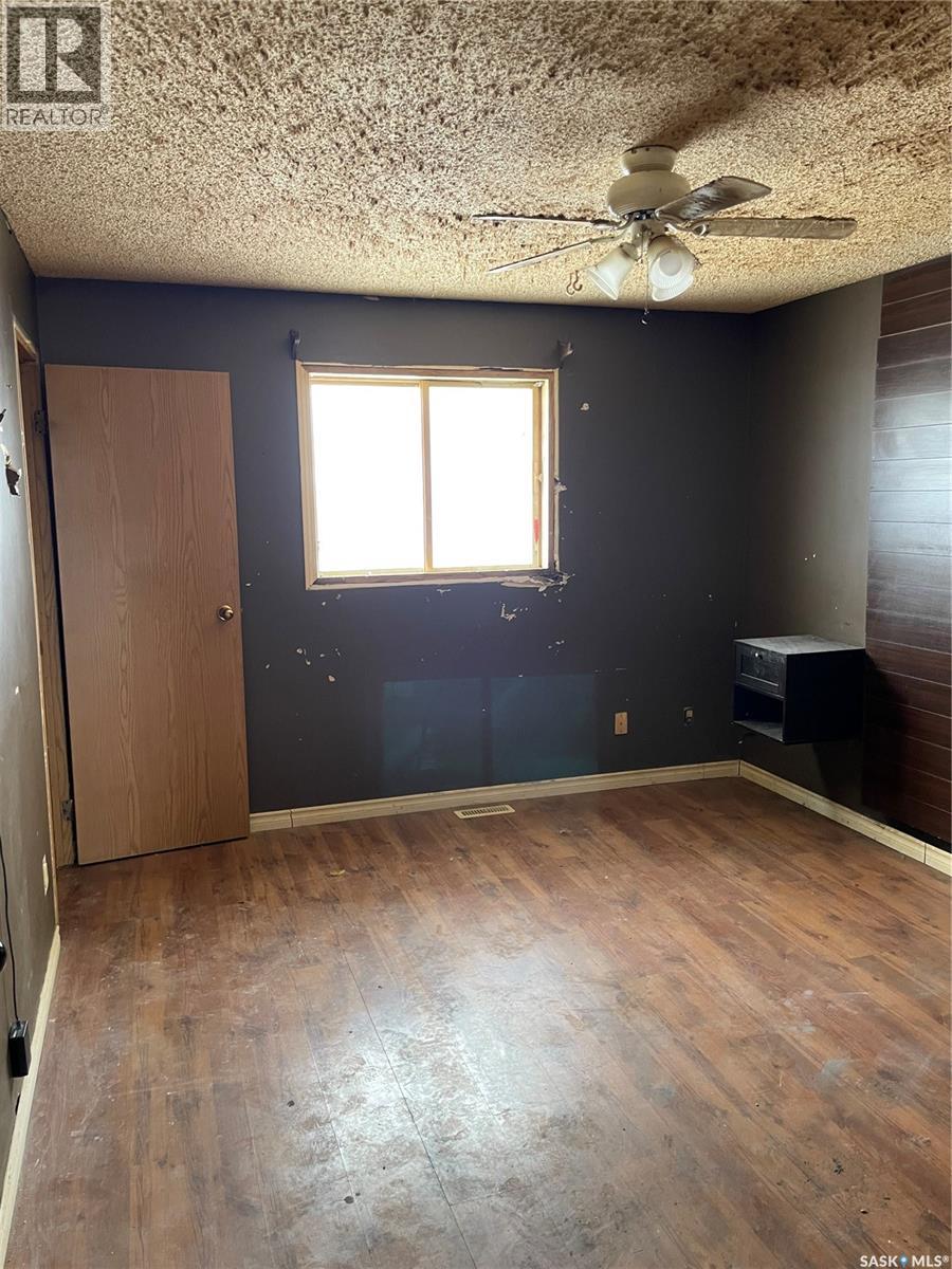 137 1st Street W, Pierceland, Saskatchewan  S0M 2K0 - Photo 9 - SK033581