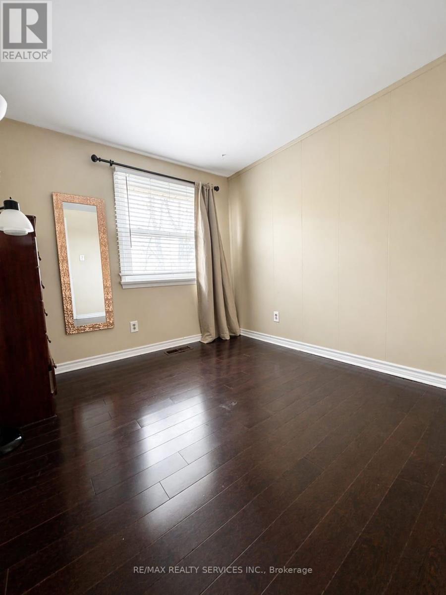 41 - 50 Eden Parkway, Brampton, Ontario  L6T 3A5 - Photo 11 - W12982876