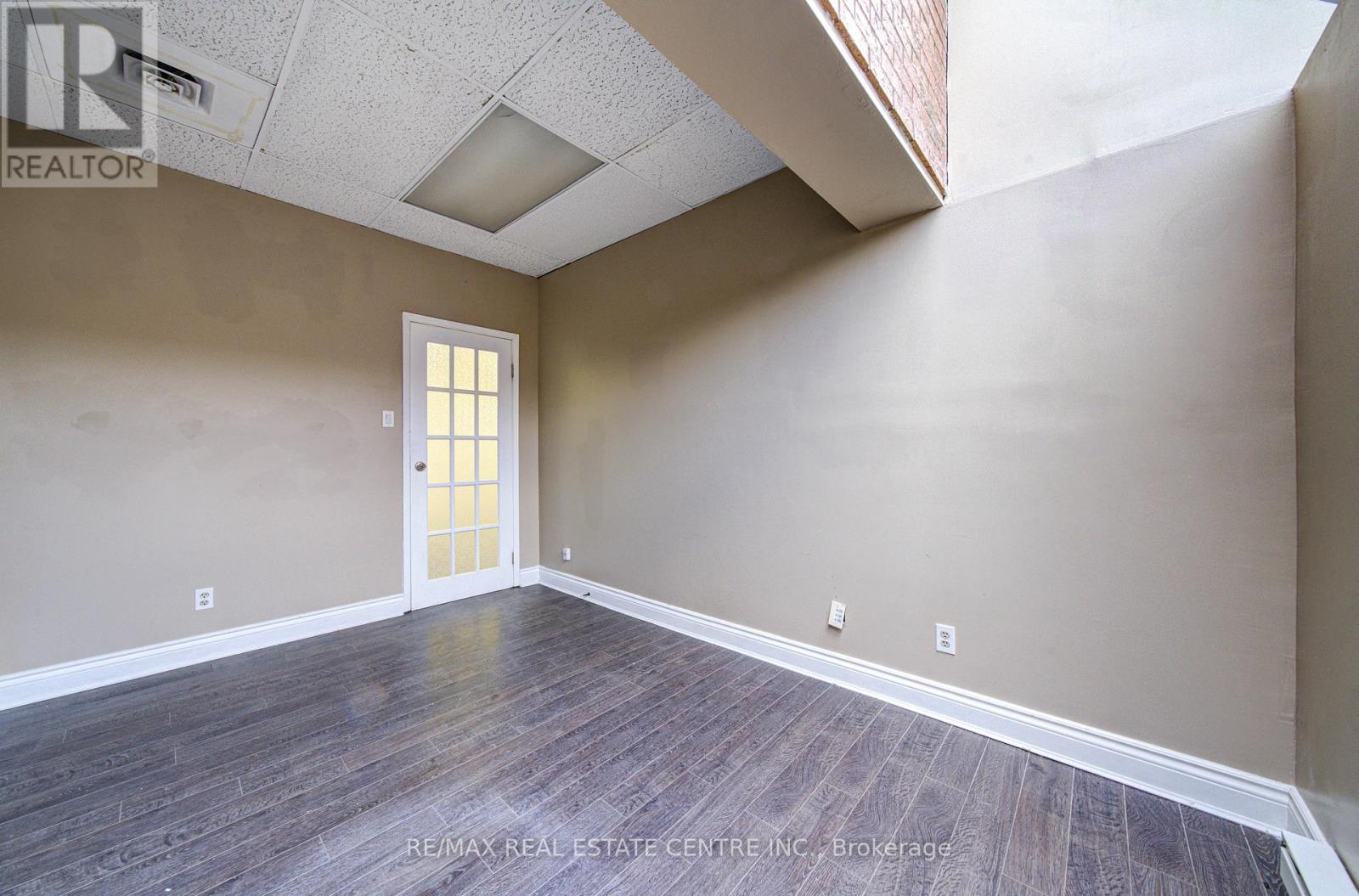 U12 - 15 Elizabeth Street, Orangeville, Ontario  L9W 3X3 - Photo 18 - W13022104