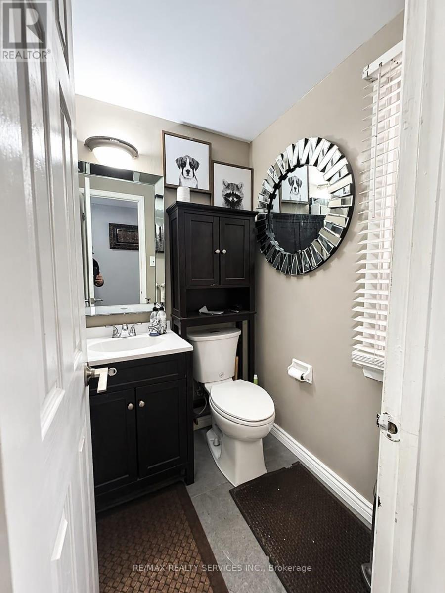 41 - 50 Eden Parkway, Brampton, Ontario  L6T 3A5 - Photo 15 - W12982876