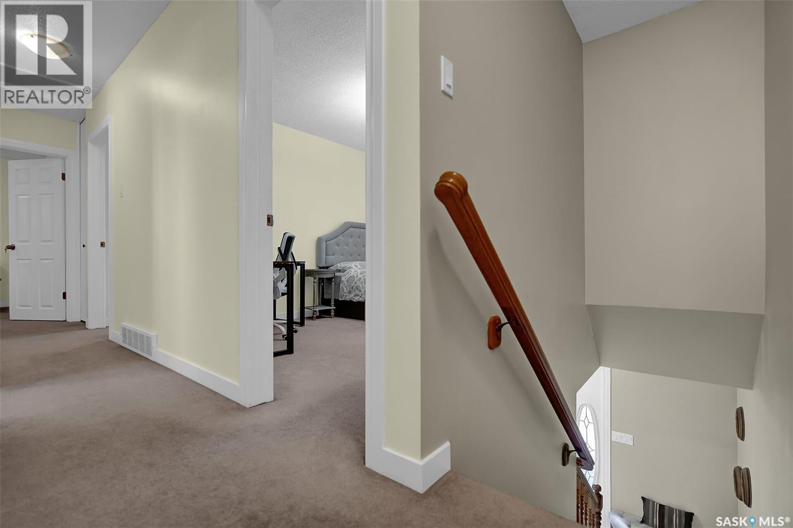 1 Culliton Crescent, Regina, Saskatchewan  S4S 4J5 - Photo 12 - SK033485