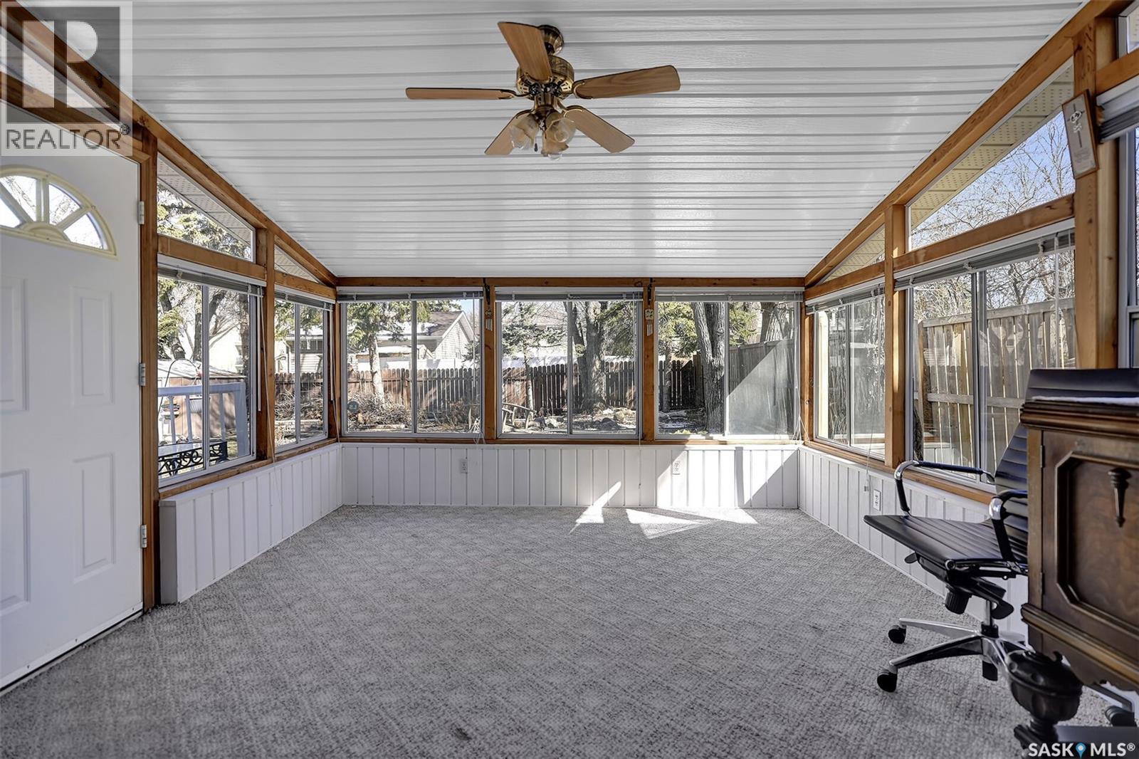 1 Culliton Crescent, Regina, Saskatchewan  S4S 4J5 - Photo 21 - SK033485