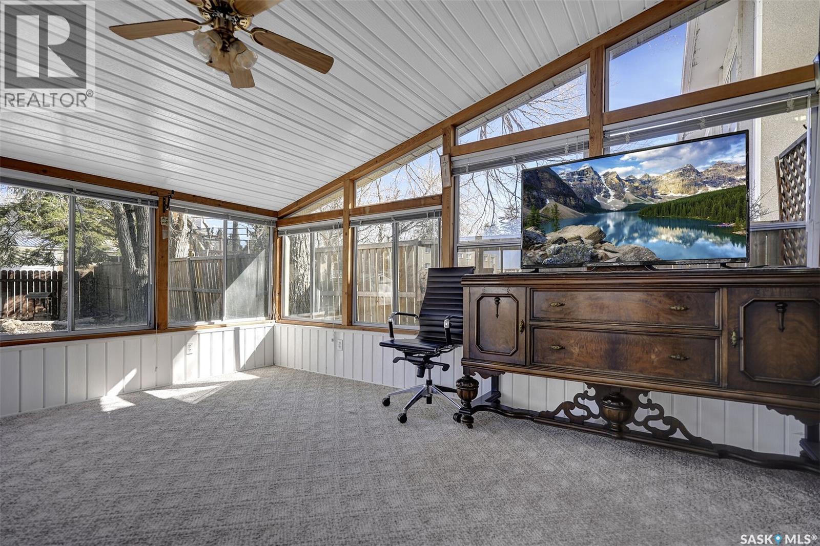 1 Culliton Crescent, Regina, Saskatchewan  S4S 4J5 - Photo 22 - SK033485