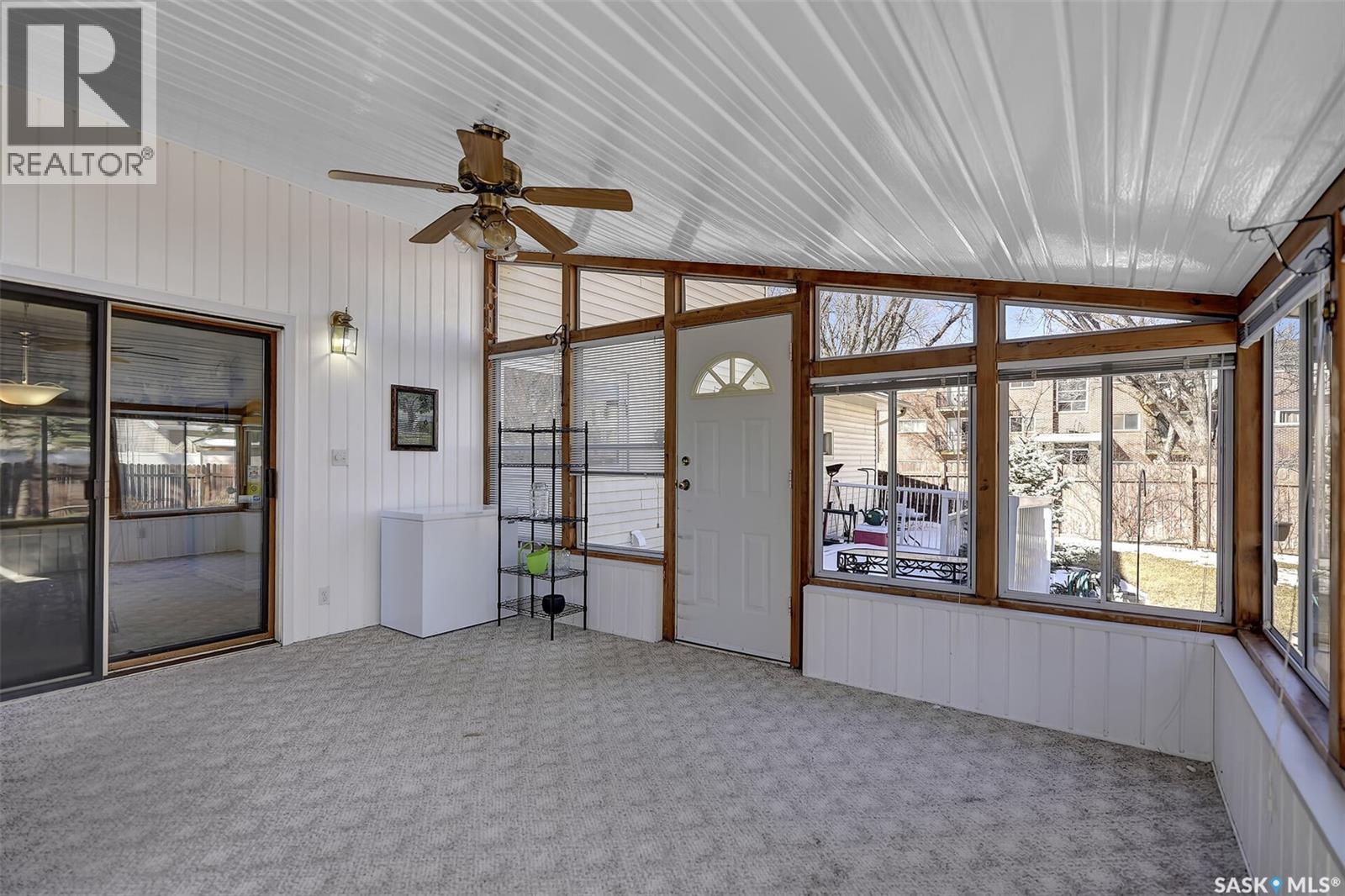 1 Culliton Crescent, Regina, Saskatchewan  S4S 4J5 - Photo 24 - SK033485