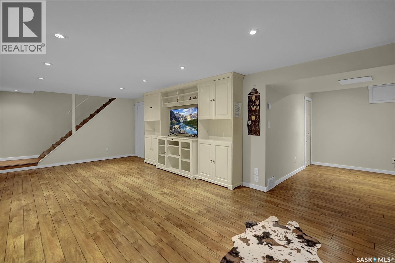 1 Culliton Crescent, Regina, Saskatchewan  S4S 4J5 - Photo 27 - SK033485