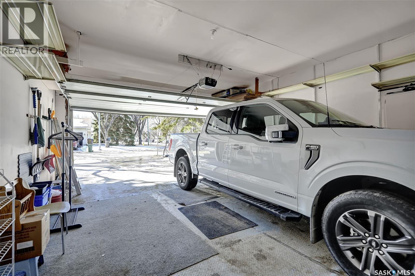 1 Culliton Crescent, Regina, Saskatchewan  S4S 4J5 - Photo 32 - SK033485