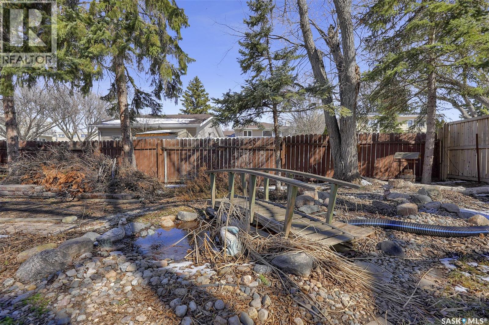 1 Culliton Crescent, Regina, Saskatchewan  S4S 4J5 - Photo 36 - SK033485