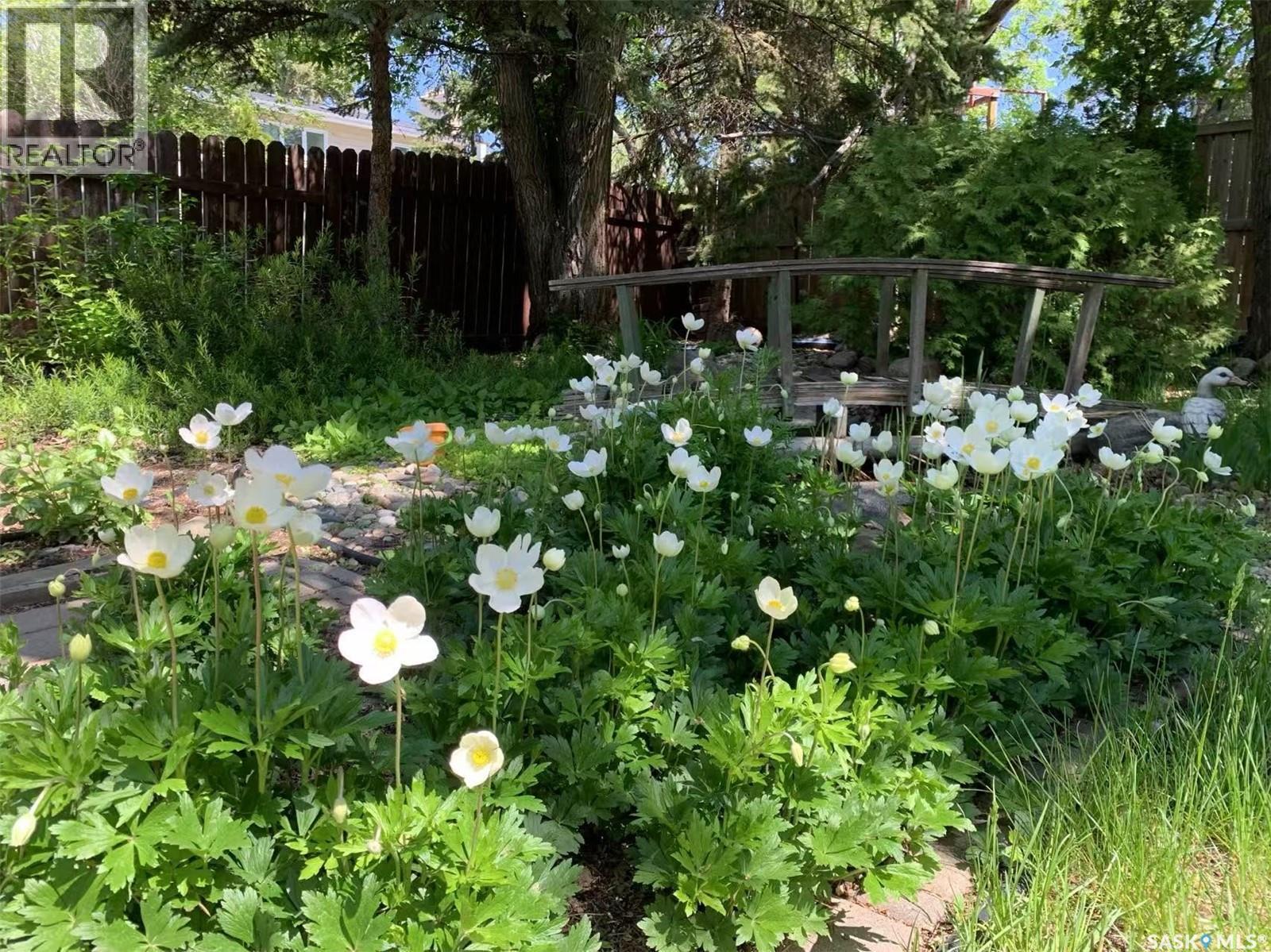 1 Culliton Crescent, Regina, Saskatchewan  S4S 4J5 - Photo 39 - SK033485