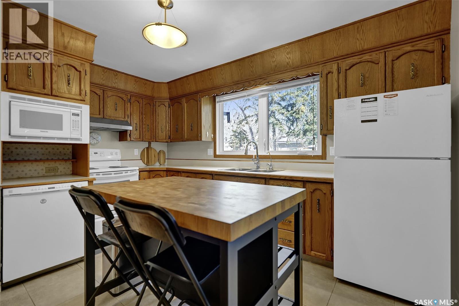 1 Culliton Crescent, Regina, Saskatchewan  S4S 4J5 - Photo 8 - SK033485