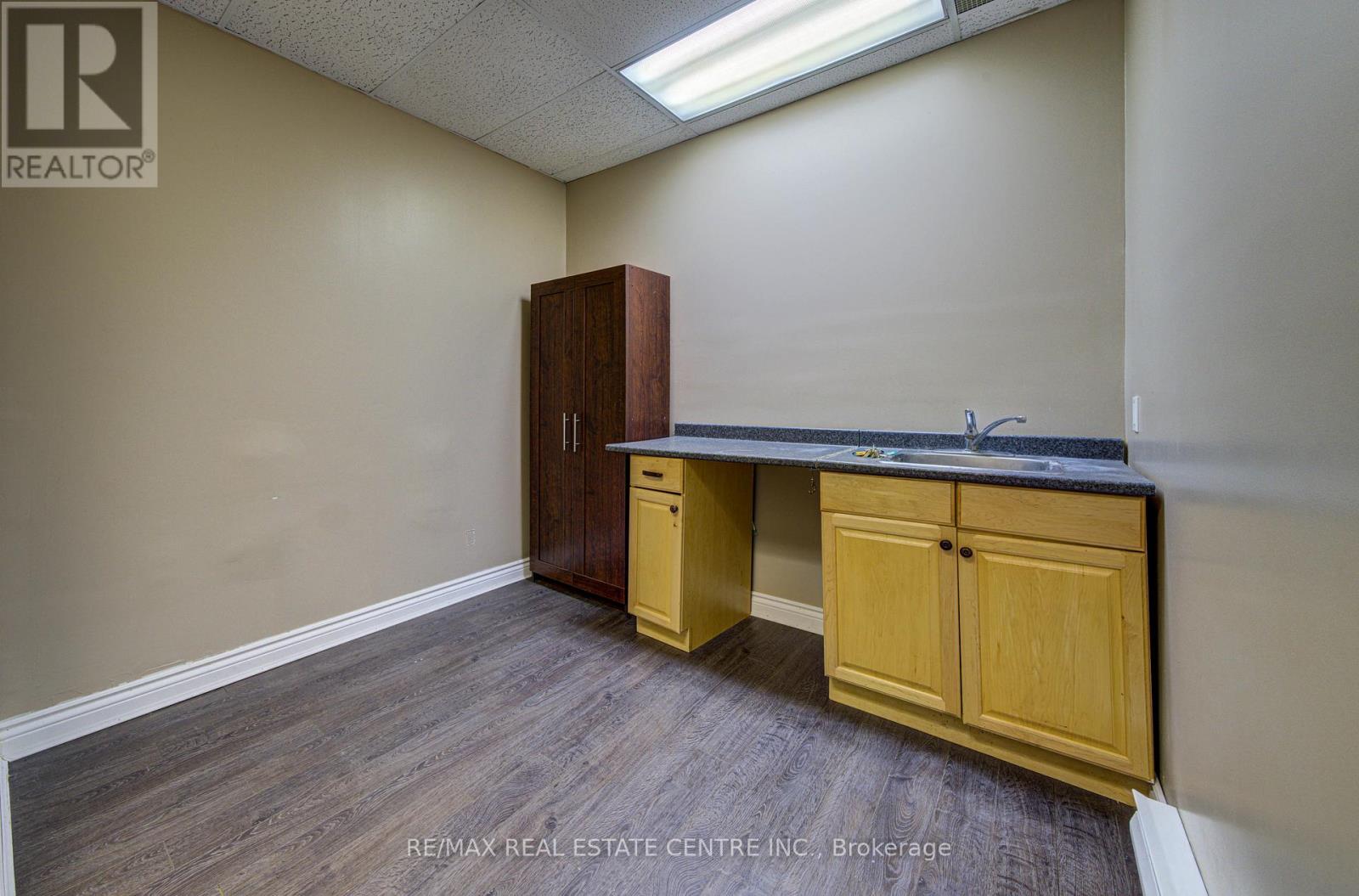 U12 - 15 Elizabeth Street, Orangeville, Ontario  L9W 3X3 - Photo 11 - W13022104