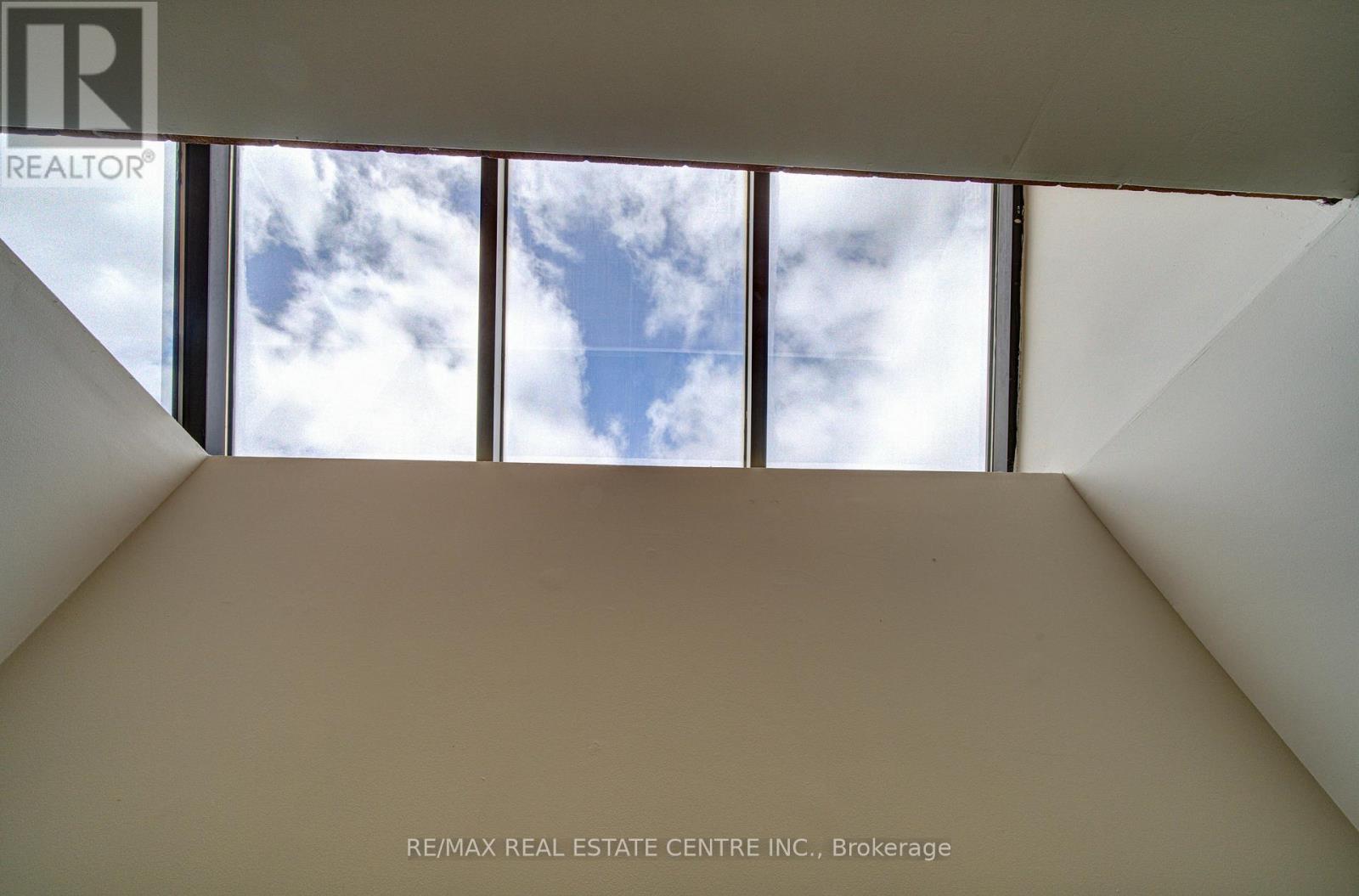 U12 - 15 Elizabeth Street, Orangeville, Ontario  L9W 3X3 - Photo 16 - W13022104