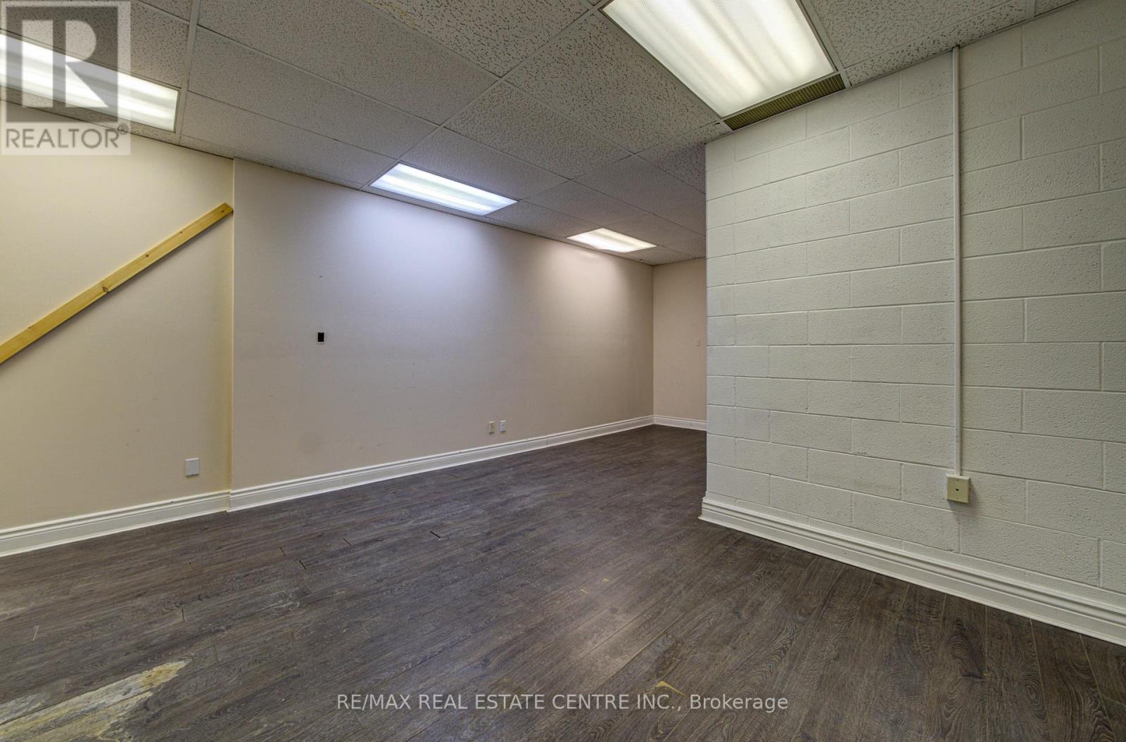 U12 - 15 Elizabeth Street, Orangeville, Ontario  L9W 3X3 - Photo 12 - W13022104