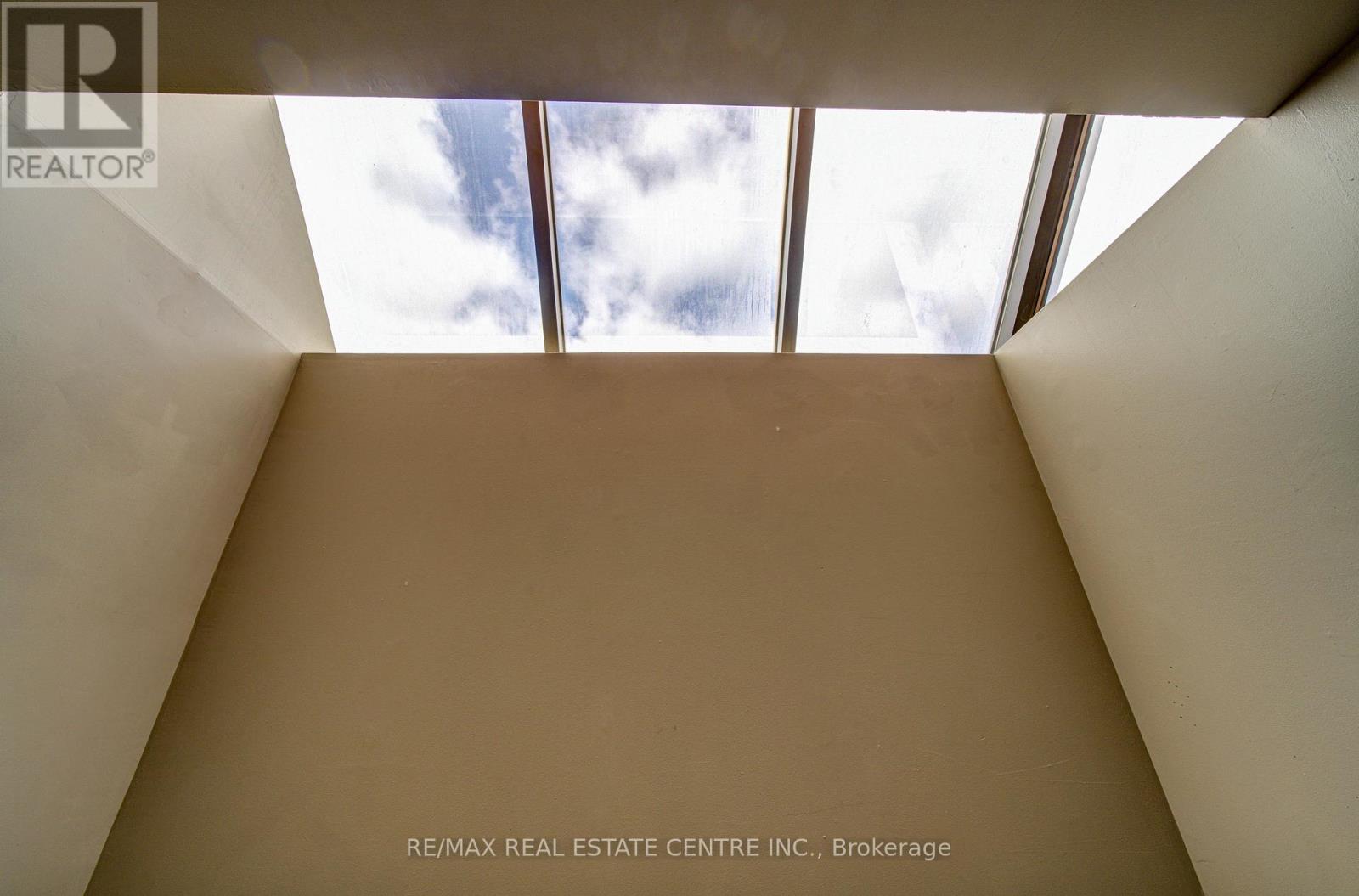 U12 - 15 Elizabeth Street, Orangeville, Ontario  L9W 3X3 - Photo 19 - W13022104